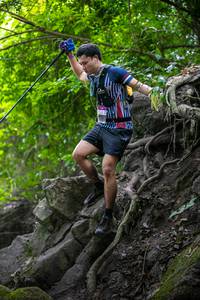 BIB: 
                            <button type="button" onclick="openModal(13679014)" class="btn btn-primary btn-sm float-right btn-popup" data-toggle="modal" data-target=".modal-high-quality">
                        <i class="fas fa-shopping-cart"></i> Add to Cart
                    </button>
                                            <button type="button" onclick="isThisMe(13679014, true)" class="btn btn-success btn-sm float-right btn-popup btn-isme hidden" data-toggle="tooltip" data-placement="bottom" title="นี่คือรูปของคุณใช่ไหม คลิกที่นี่เพื่อเอาเข้าอัลบั้ม">
                        <i class="fas fa-plus"></i> Add to album
                    </button>
                    <button type="button" onclick="isThisMe(13679014, false)" class="btn btn-warning btn-sm float-right btn-popup btn-isnotme hidden">
                        <i class="fas fa-ban"></i> Remove from album
                    </button>